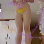 ヒメ日記 2025/01/28 22:29 投稿 KAORUKO TALL