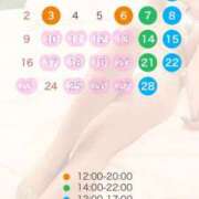 ヒメ日記 2025/01/29 11:59 投稿 KAORUKO TALL