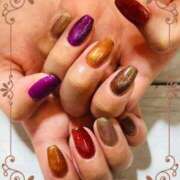 ヒメ日記 2025/01/29 14:49 投稿 KAORUKO TALL