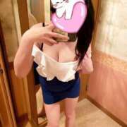 ヒメ日記 2025/01/30 23:19 投稿 KAORUKO TALL