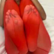 ヒメ日記 2025/01/31 13:49 投稿 KAORUKO TALL