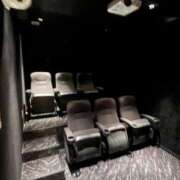 ヒメ日記 2025/01/31 23:29 投稿 KAORUKO TALL