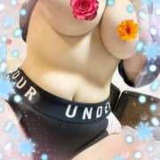 ヒメ日記 2025/02/04 09:49 投稿 KAORUKO TALL