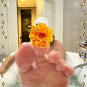 ヒメ日記 2025/02/05 11:33 投稿 KAORUKO TALL