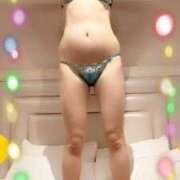 ヒメ日記 2025/02/07 13:09 投稿 KAORUKO TALL