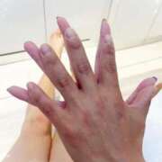 ヒメ日記 2025/02/07 20:19 投稿 KAORUKO TALL