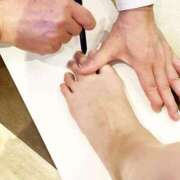 ヒメ日記 2025/02/07 23:09 投稿 KAORUKO TALL