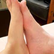 ヒメ日記 2025/02/08 14:29 投稿 KAORUKO TALL