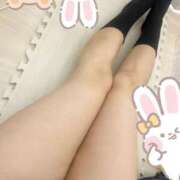 ヒメ日記 2025/02/08 17:49 投稿 KAORUKO TALL