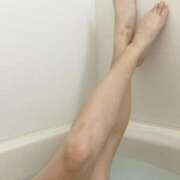 ヒメ日記 2025/02/12 09:19 投稿 KAORUKO TALL