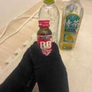 ヒメ日記 2025/02/20 16:49 投稿 KAORUKO TALL