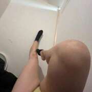 ヒメ日記 2025/02/20 18:49 投稿 KAORUKO TALL