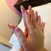 ヒメ日記 2025/02/27 16:59 投稿 KAORUKO TALL