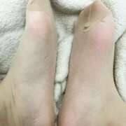 ヒメ日記 2025/03/06 18:29 投稿 KAORUKO TALL