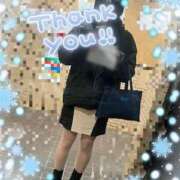 ヒメ日記 2025/03/07 21:49 投稿 KAORUKO TALL