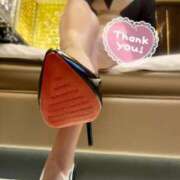 ヒメ日記 2025/03/13 08:49 投稿 KAORUKO TALL