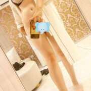 ヒメ日記 2025/03/14 20:39 投稿 KAORUKO TALL