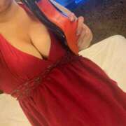 ヒメ日記 2025/03/19 14:30 投稿 KAORUKO TALL