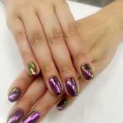 ヒメ日記 2025/04/06 11:49 投稿 KAORUKO TALL