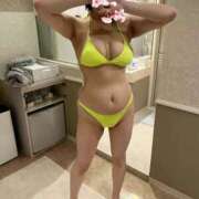 ヒメ日記 2025/04/09 19:29 投稿 KAORUKO TALL