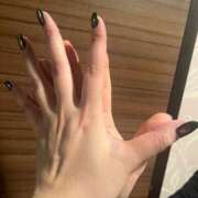 ヒメ日記 2025/04/16 11:49 投稿 KAORUKO TALL