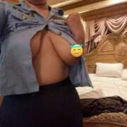 ヒメ日記 2025/04/16 19:09 投稿 KAORUKO TALL