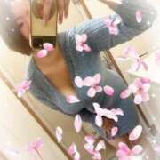 ヒメ日記 2025/04/19 10:19 投稿 KAORUKO TALL