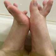 ヒメ日記 2025/04/20 19:49 投稿 KAORUKO TALL