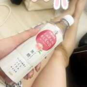 ヒメ日記 2025/05/27 15:29 投稿 KAORUKO TALL