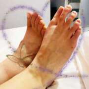 ヒメ日記 2025/06/11 03:29 投稿 KAORUKO TALL