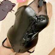 ヒメ日記 2025/06/11 07:59 投稿 KAORUKO TALL