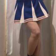 ヒメ日記 2025/06/14 10:19 投稿 KAORUKO TALL