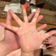 ヒメ日記 2025/07/06 22:49 投稿 KAORUKO TALL