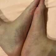 ヒメ日記 2025/07/07 22:39 投稿 KAORUKO TALL