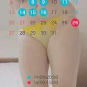 ヒメ日記 2025/07/08 12:19 投稿 KAORUKO TALL