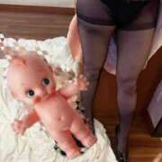 ヒメ日記 2025/07/09 13:49 投稿 KAORUKO TALL