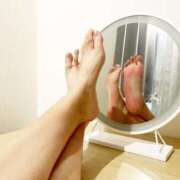 ヒメ日記 2025/07/10 10:59 投稿 KAORUKO TALL