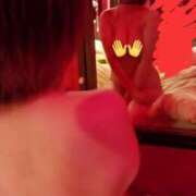 ヒメ日記 2025/07/11 16:02 投稿 KAORUKO TALL