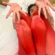 ヒメ日記 2025/07/12 04:29 投稿 KAORUKO TALL