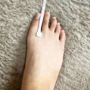 ヒメ日記 2025/07/12 10:49 投稿 KAORUKO TALL