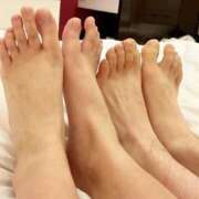 ヒメ日記 2025/07/15 08:09 投稿 KAORUKO TALL