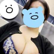 ヒメ日記 2025/07/16 13:19 投稿 KAORUKO TALL