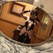 ヒメ日記 2025/07/16 19:29 投稿 KAORUKO TALL