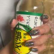 ヒメ日記 2025/07/17 19:39 投稿 KAORUKO TALL