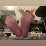 ヒメ日記 2025/07/19 04:39 投稿 KAORUKO TALL