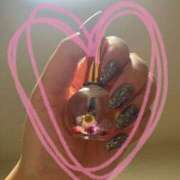 ヒメ日記 2025/07/19 07:59 投稿 KAORUKO TALL