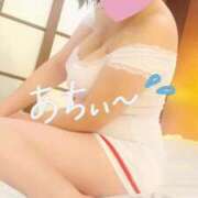 ヒメ日記 2025/07/20 10:39 投稿 KAORUKO TALL