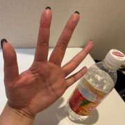 ヒメ日記 2025/07/25 04:49 投稿 KAORUKO TALL