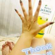 ヒメ日記 2025/07/25 18:59 投稿 KAORUKO TALL