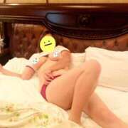 ヒメ日記 2025/07/26 06:29 投稿 KAORUKO TALL